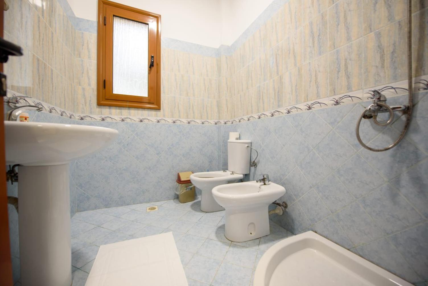 Olivium Rooms Vlore Luaran gambar