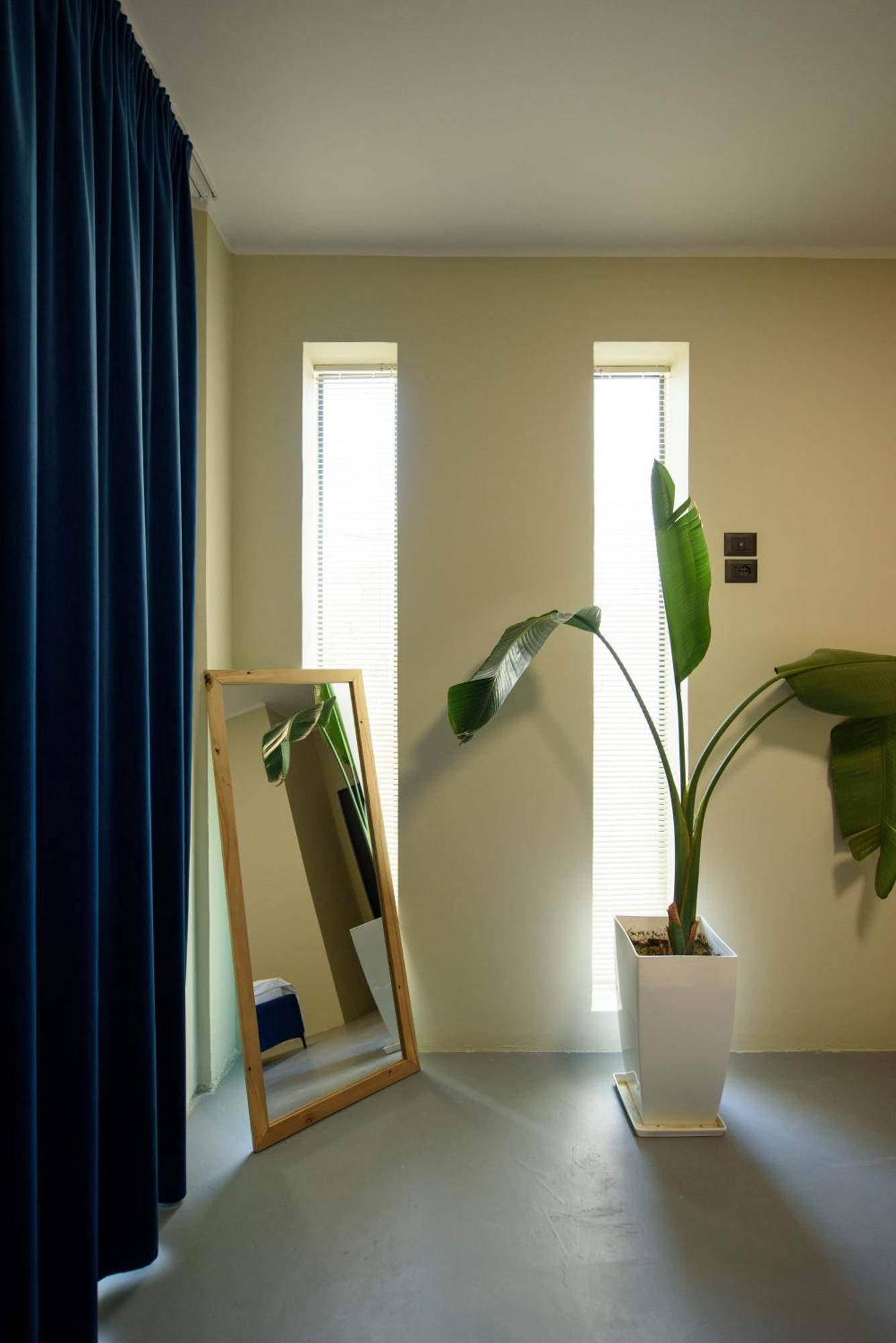 Olivium Rooms Vlore Luaran gambar
